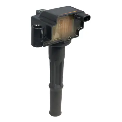 Denso- DIRECT IGNITION COIL