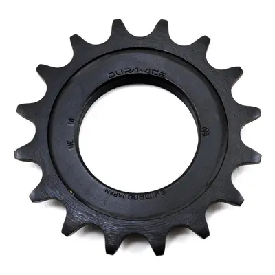 Shimano Track Cog SS-7600 16T-1/8