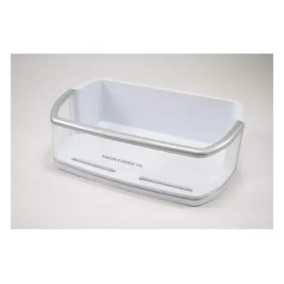 LG AAP73051301 Genuine OEM Door Shelf Bin for LG Refrigerators