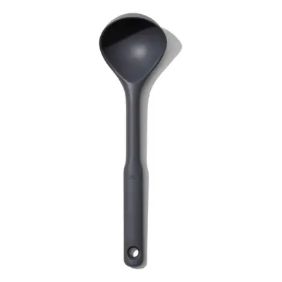 OXO Good Grips Ladle