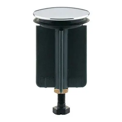 Grohe Replacement Part 28910 Stopper