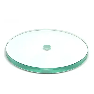 Work Sharp WSSA0002023 Tempered Glass Wheel (WS3000 ONLY)