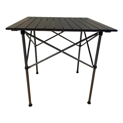 OLPRO Folding Camp Table