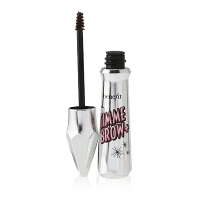 Benefit Gimme Brow Volumizing Fiber Gel 3.5 Medium