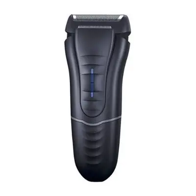 Braun Series 130s-1 Electric Shaver- Mains Only Shaver