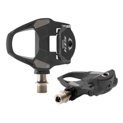 SHIMANO PD-R7000 Performance Road Bike Pedal