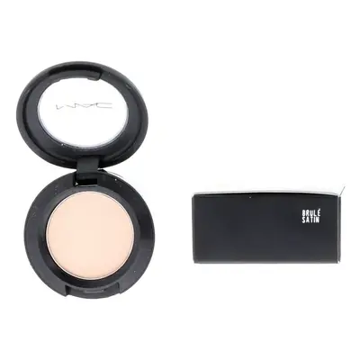 MAC Small Eye Shadow - Brule - 1.5g/0.05oz by MAC Powder