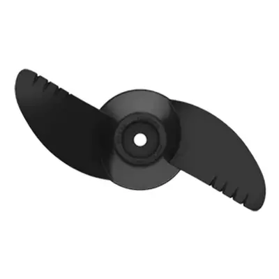 Garmin Force High Efficiency Prop