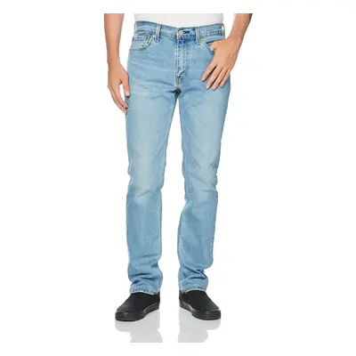 Levi's Men's Slim Fit Jeans (Also Available in Big & Tall) Kota K