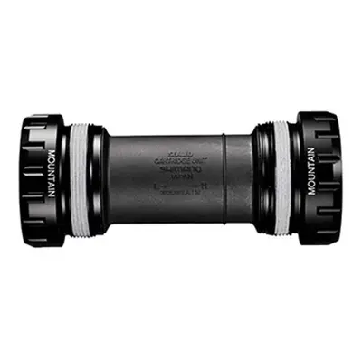 SHIMANO Deore XT Mountain Bicycle Bottom Bracket - BB-MT800 - IBBMT800SB