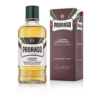 Proraso - Sandalwood After Shave 400ml