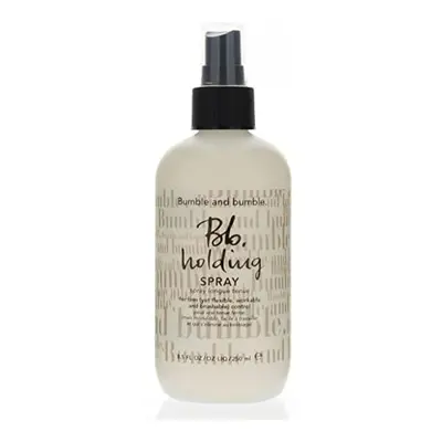 Bumble and Bumble Holding Spray 250ml / fl.oz.