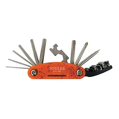 Multi Bike Tool, Handy Tools in