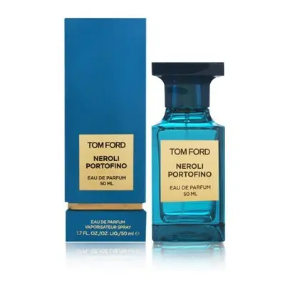 Tom Ford Private Blend Oud Fleur Eau de Parfum 50ml Spray