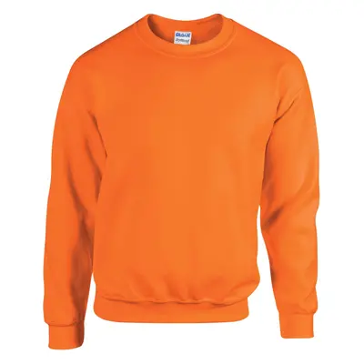 Gildan Adult DryBlendCrew Neck Sweatshirt