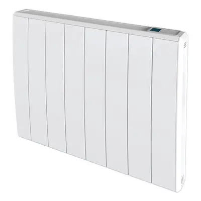 Dimplex Q-Rad QRAD100RF - Electric Radiator, 1000W