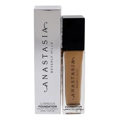 ANASTASIA BEVERLY HILLS LUMINOUS 365C FOUNDATION 30ML