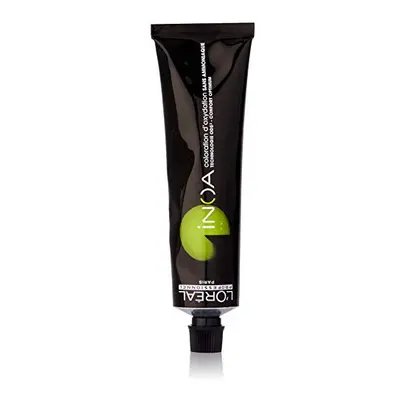 L'OREAL INOA Shade Black 60g, 60ml