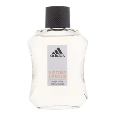 Adidas - Victory League - For Men, ml