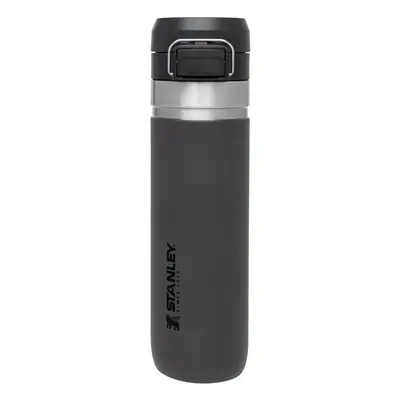 Stanley Quick Flip GO Water Bottle OZ L Push Button Lid Leakproof Packable for Travel Sports Ins