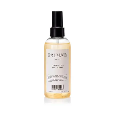 Balmain - Texturizing Salt Spray - 6.7oz