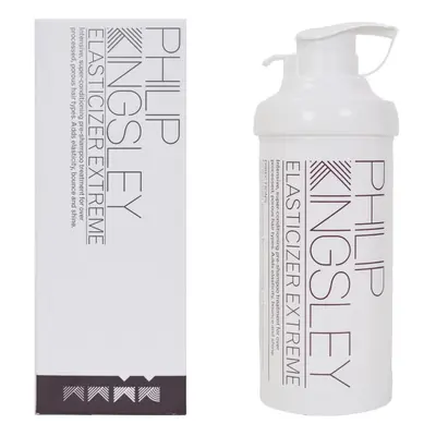 Philip Kingsley Elasticizer - Extreme Rich Deep-Conditioning Treatment (500ml)