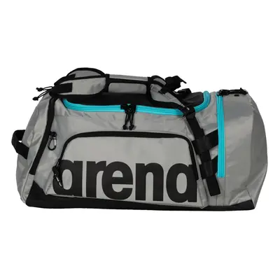 ARENA Unisex Adult Fast Multi Backpack Shoulder Duffle Bag for Athlete