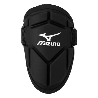 Mizuno Batter's Elbow Guard Black One Size