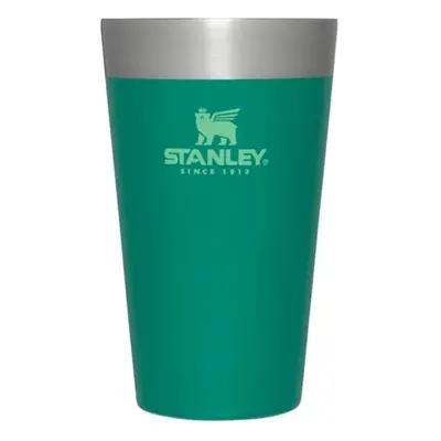 Stanley Adventure Stacking Beer Pint 16oz Alpine