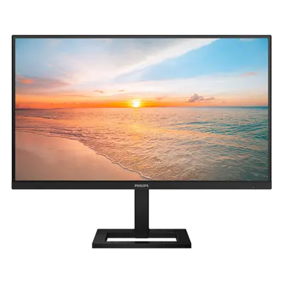 Philips 27E1N1900AE - Series - LED monitor - 27" - HDR