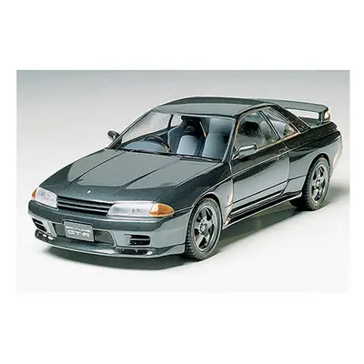 Tamiya Nissan Skyline GTR 1:24 Car Model Kit