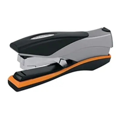 Rexel Optima 40 Manual Stapler 2102357