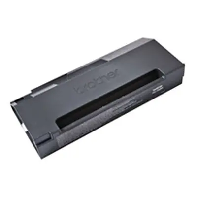 Brother HC-05BK Black (Yield 30,000 Pages) Ink Cartridge for - HC05