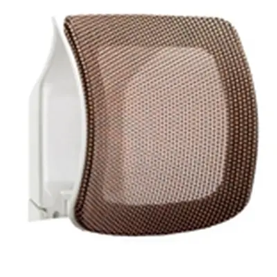 Zure Headrest Mandarin Mesh - AC000015