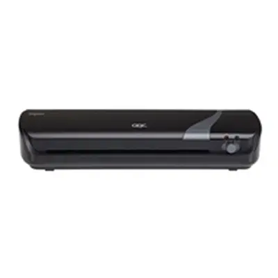 GBC Inspire A4 Laminator up to 150micron ID-A4 - 4402075