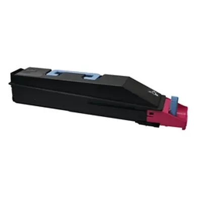 Kyocera TK-865M magenta toner