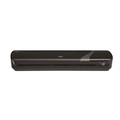 GBC Inspire A3 Laminator up to 150micron ID-A3 - 4402076