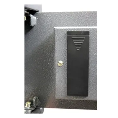 Phoenix Digital Safe Changeable Code Electronic Lock 18L - SS0802E