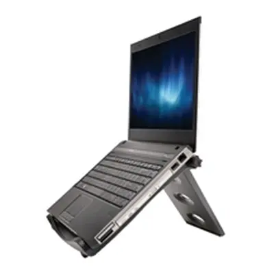 Kensington Easy Riser Stand for Notebook Computers - 60112