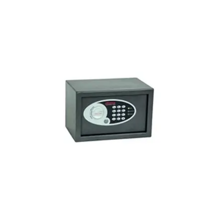 Phoenix Compact Safe Home or Office Electronic Lock 8.5L - SS0801E