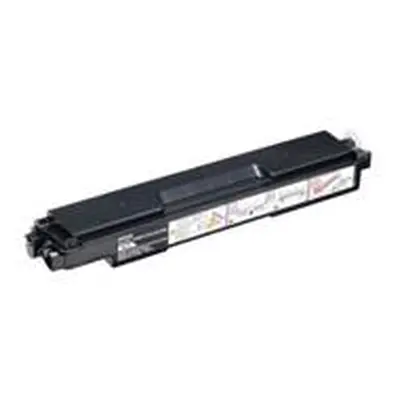 Epson Waste Toner Collector (Yield 24,000 Pages) for - C13S050610