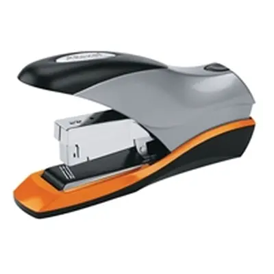 Rexel Optima 70 Stapler Heavy-duty Flat Clinch with HD70 - 2102359