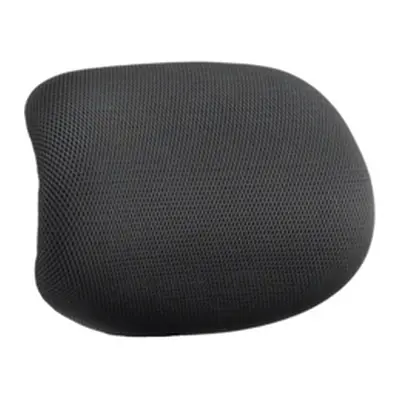 Stealth Shadow Airmesh Headrest - AC000006