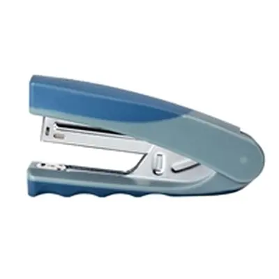 Rexel Centor Half Strip 25 Sheet Metal Stapler 2100596