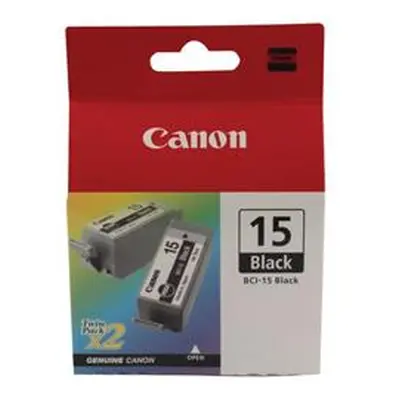 Canon 8190A002 black ink