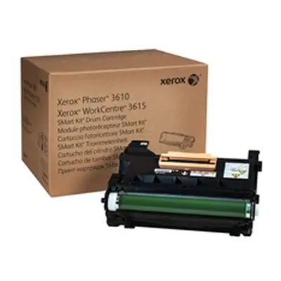 Xerox Drum Cartridge for WorkCentre 3615