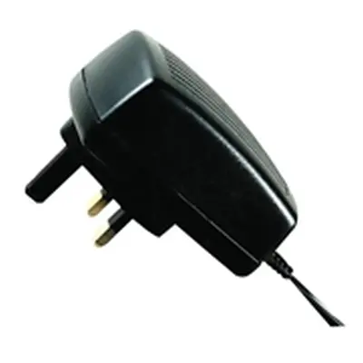 Dymo AC Power Adapter for 1000 4500 3500 2000 and 5500