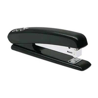 Rapesco Eco Stapler Recycled ABS Casing Full Strip No.s 24/6 - 1085