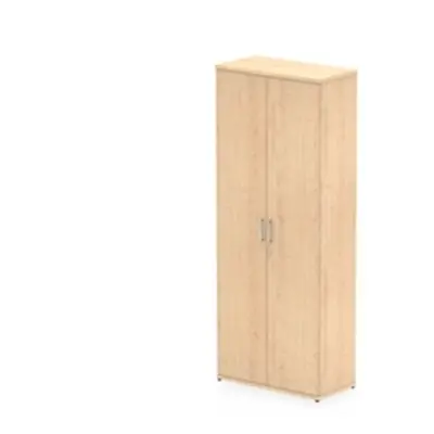 Impulse 2000 Cupboard Maple - S00016