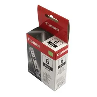 Canon 4705A002 black ink